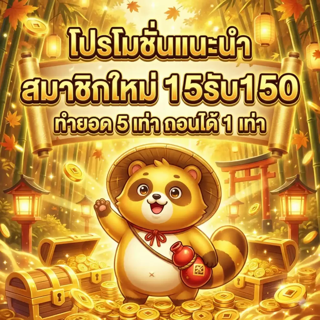 เว็บ สล็อต เว็บ ตรง ค่าย ใหญ่ รับ วอ ล เลท