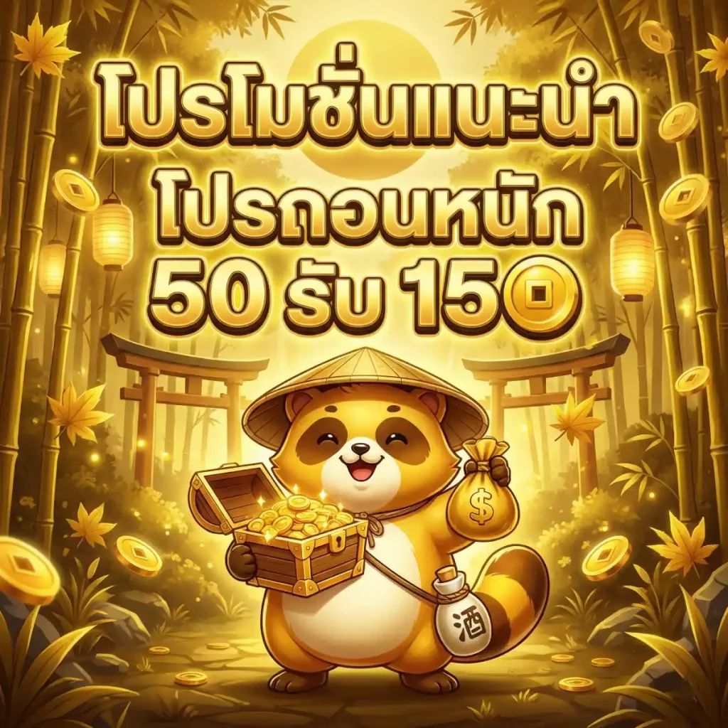 เว็บ สล็อต เว็บ ตรง ค่าย ใหญ่ รับ วอ ล เลท